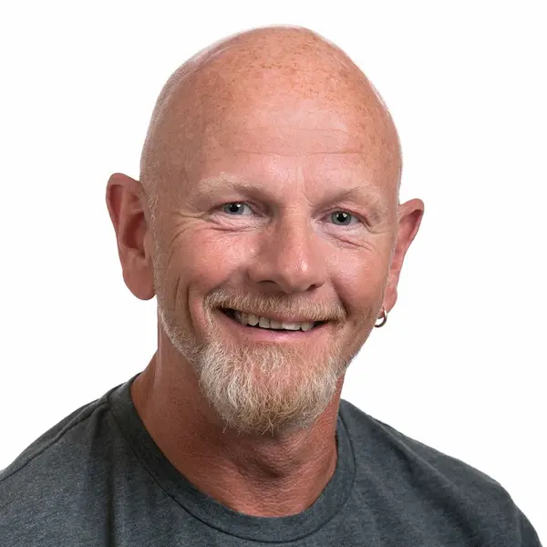 Kim Landbo Larsen