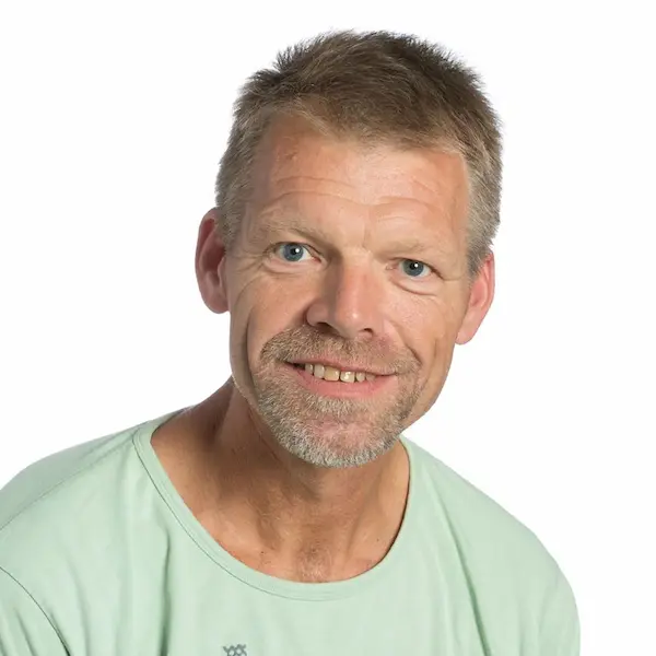 Kaj Trans