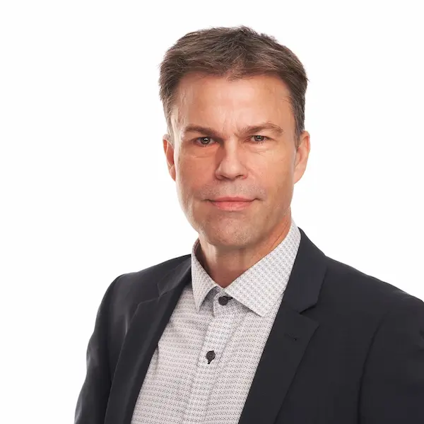 Thomas Rosenkrands